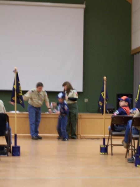 2009 BlueandGold-037.jpg